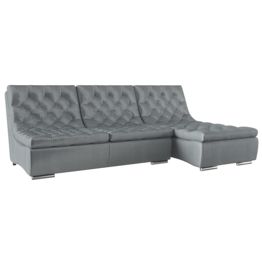 Диван Монреаль модульный отзывы