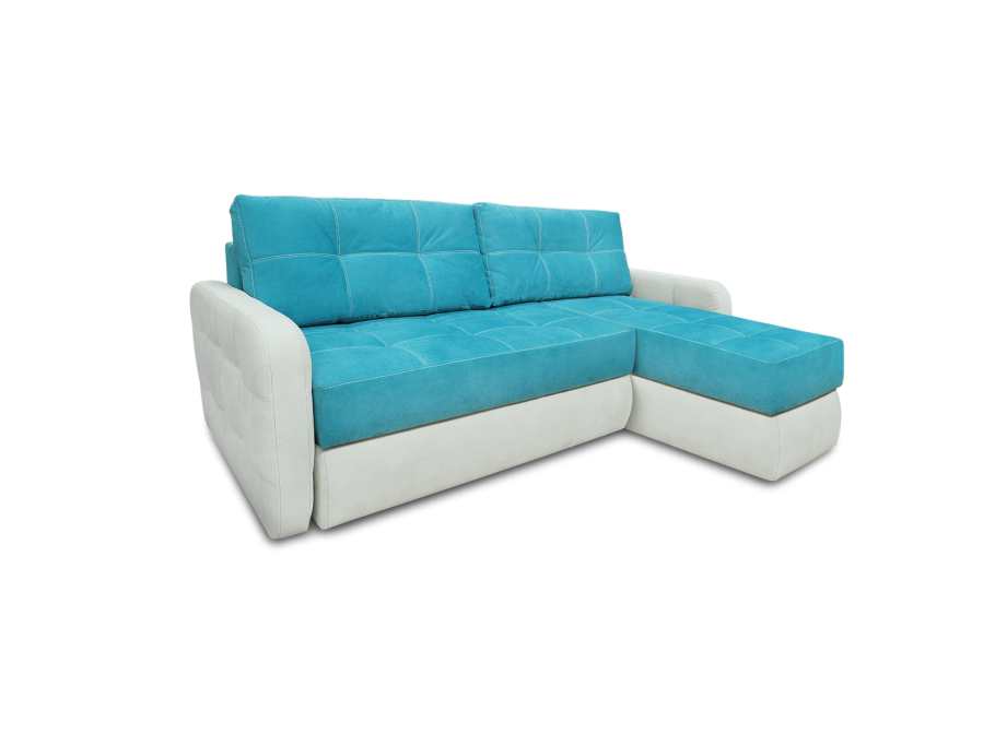 Диван Флорида комфорт