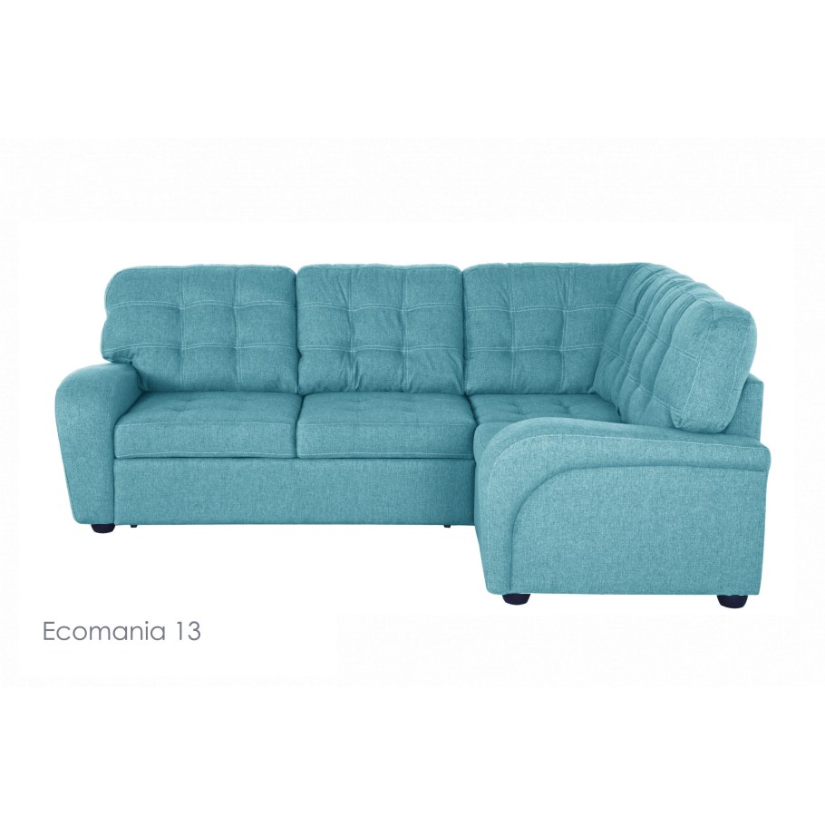 Диван Сидней хоум коллекшн