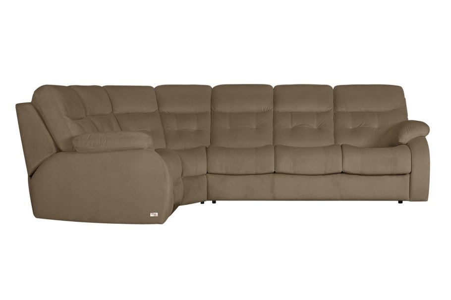 Диван Рэй 1400x2000 мм