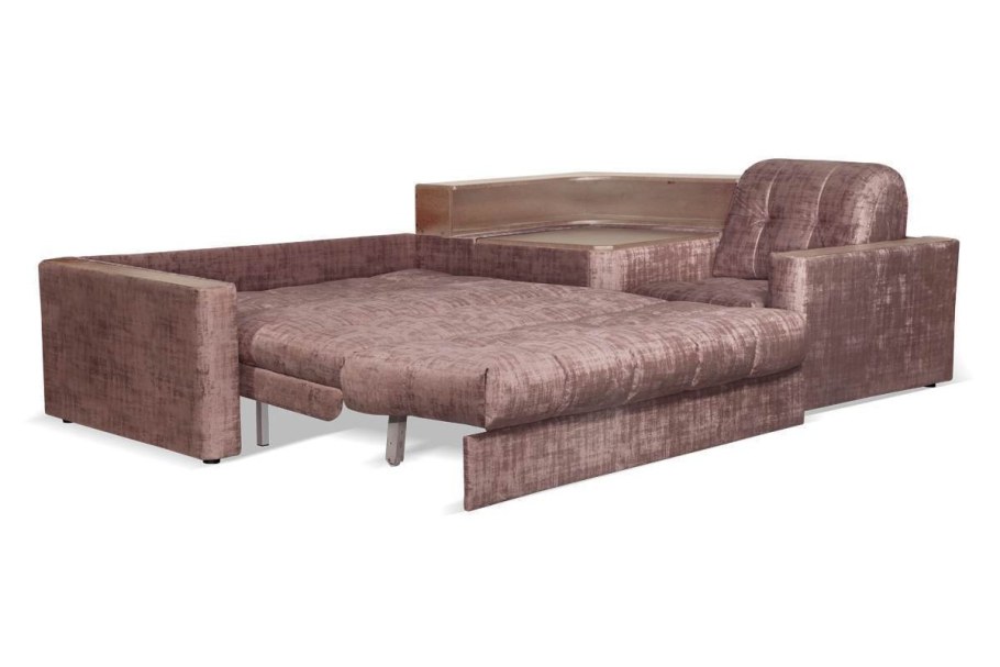 Диван угловой Сидней 155