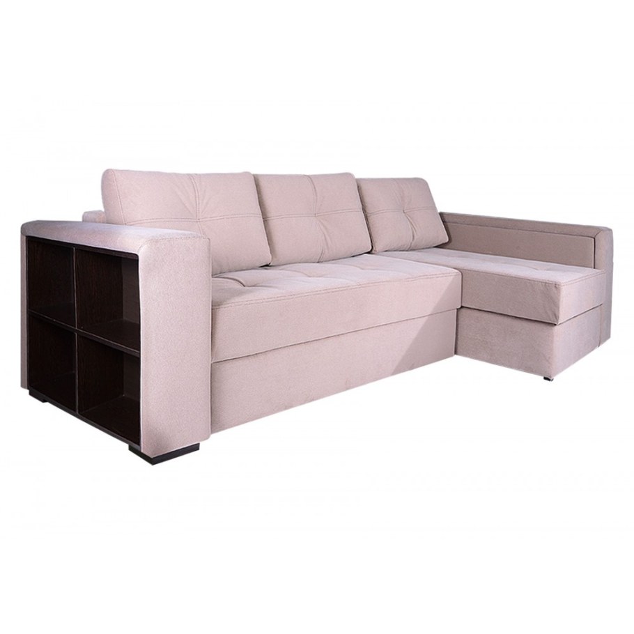 Диван угловой Сидней арт. 6843