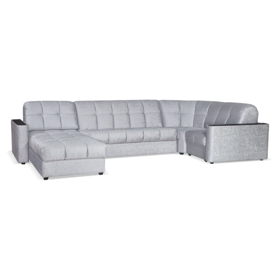 Диван Сидней 155