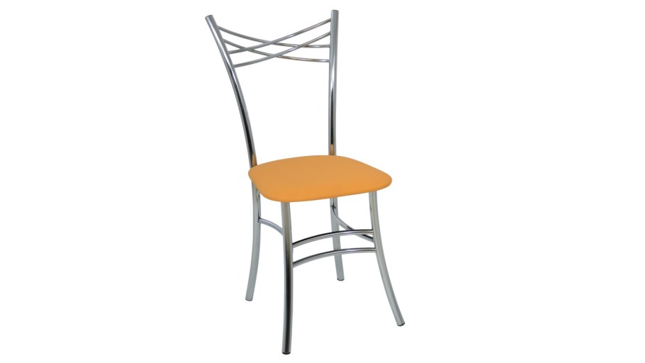 Стул Грация Делис