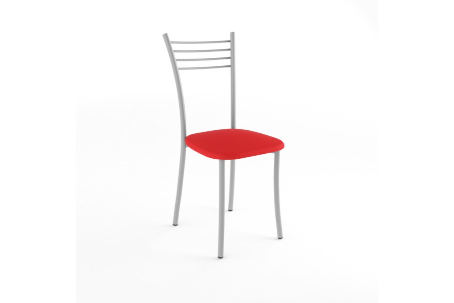 Стул квинтет стандарт