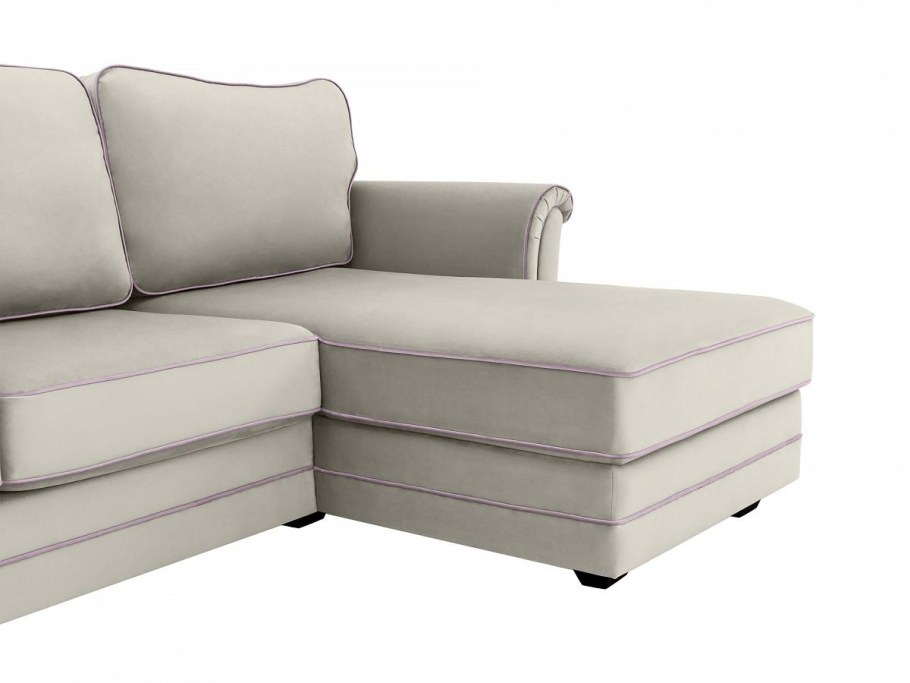 Диван Сидней ОГОГО