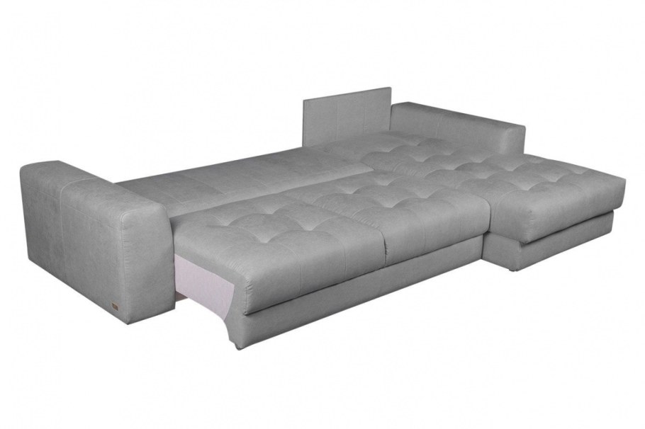 Модульный диван Брайтон