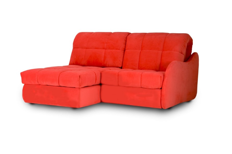 Модульные диваны Ивантеевская мебельная фабрика