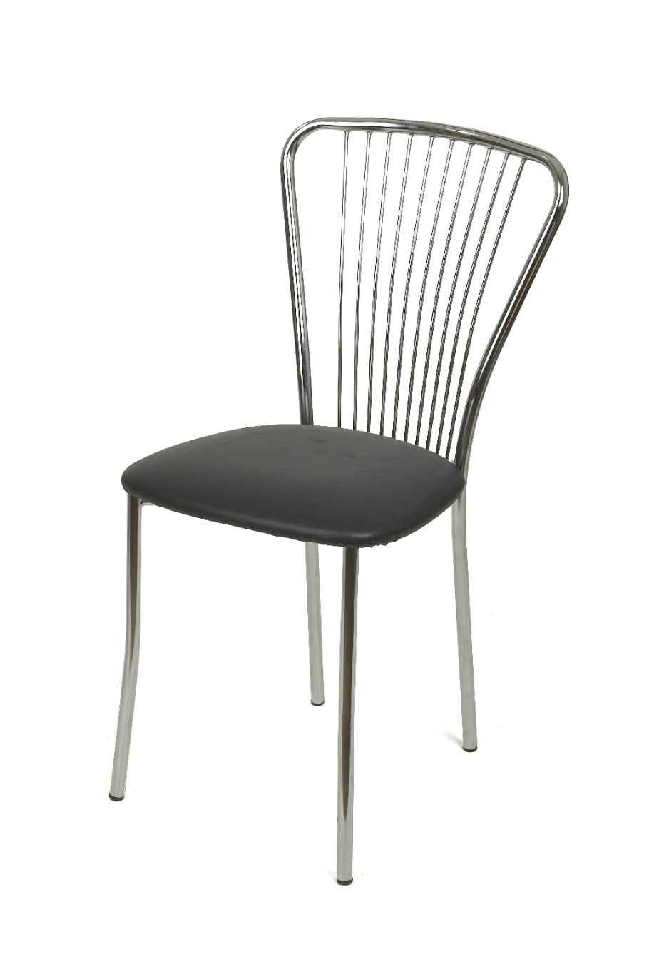 Стул для кафе Нерон