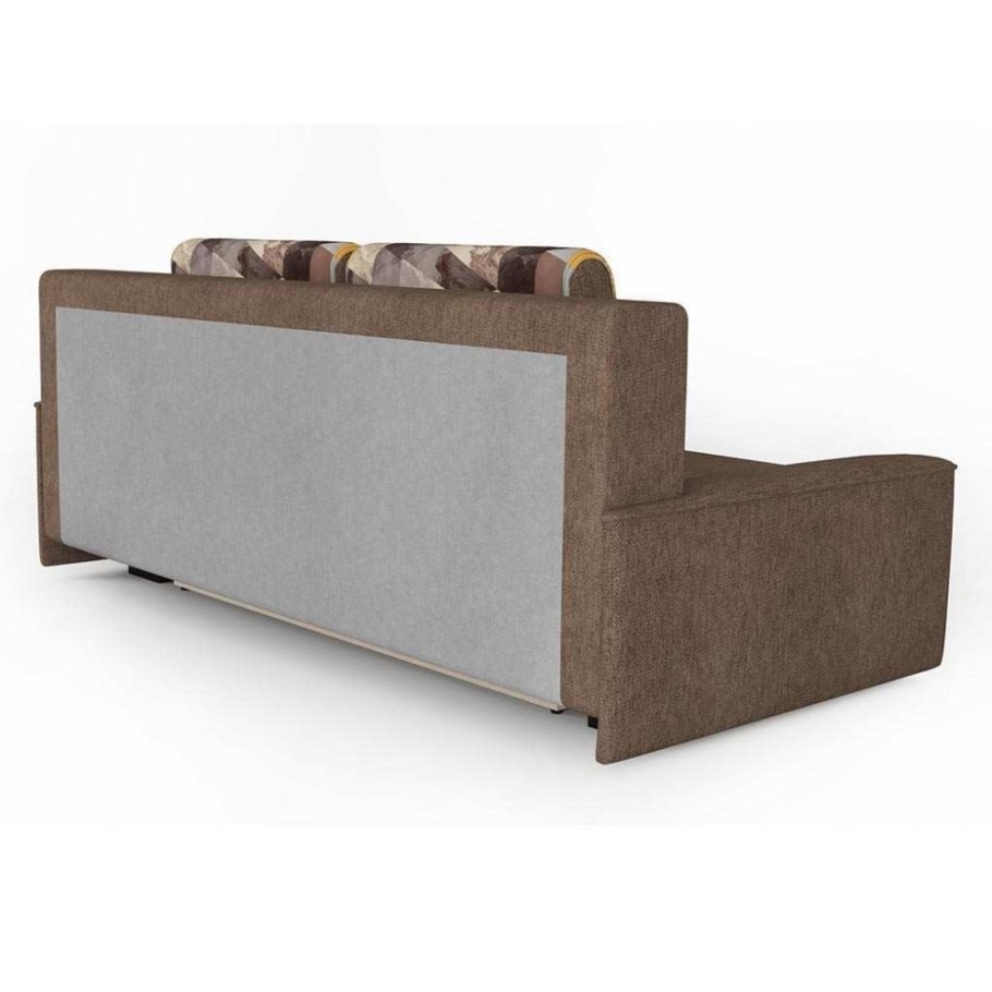 Диван Бриз 3 еврокнижка