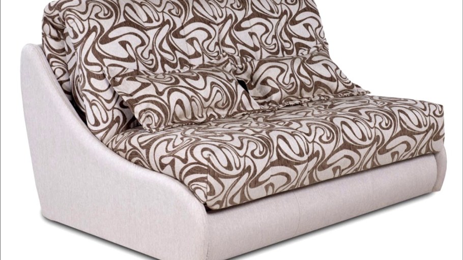 Диван аккордеон АСМ Сидней