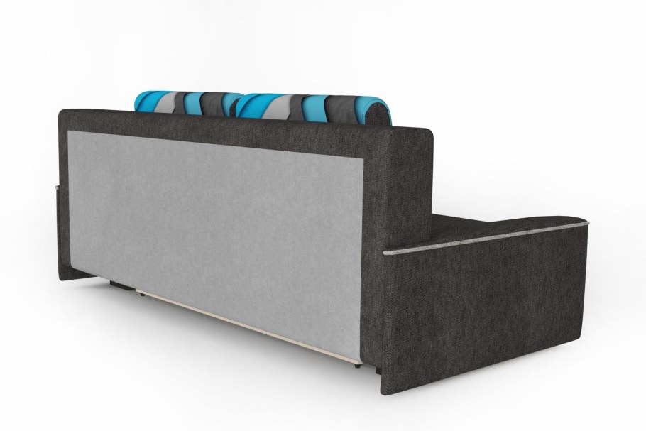 Диван-кровать Travel — 150х195 см