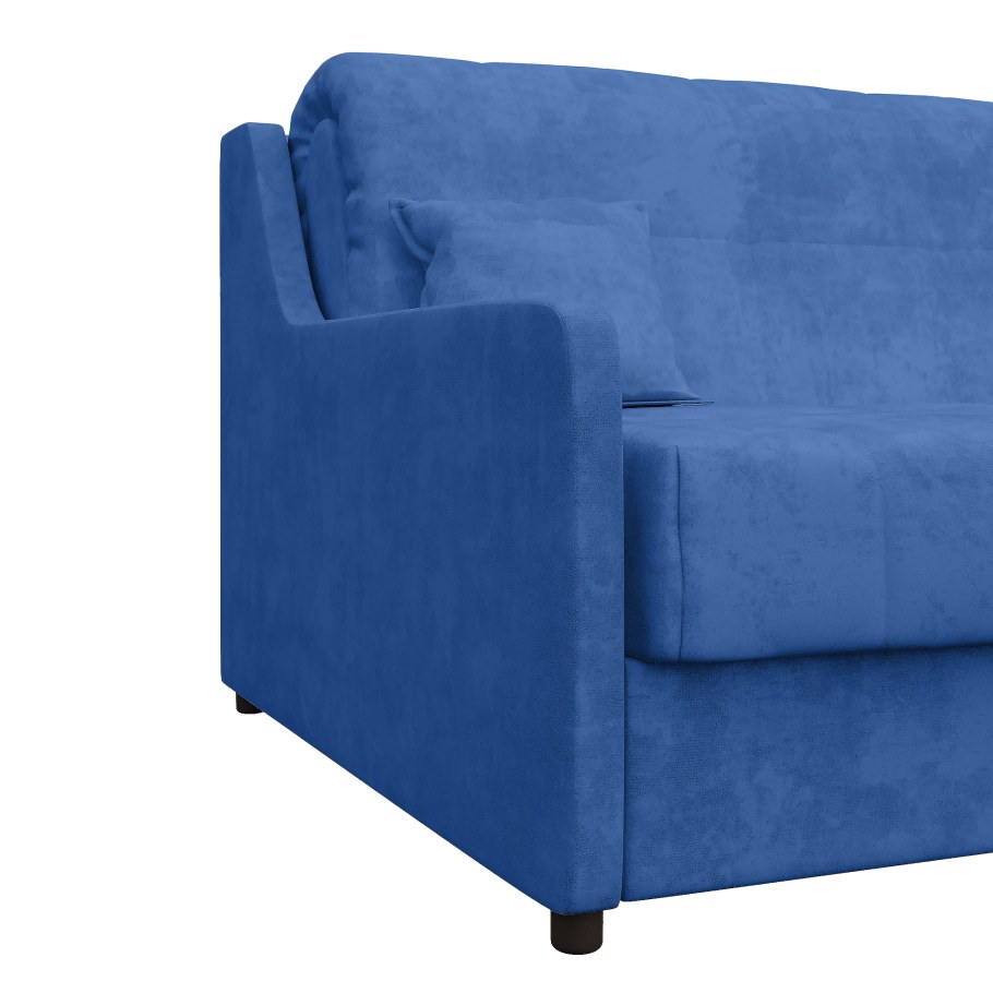 Диван Майорка