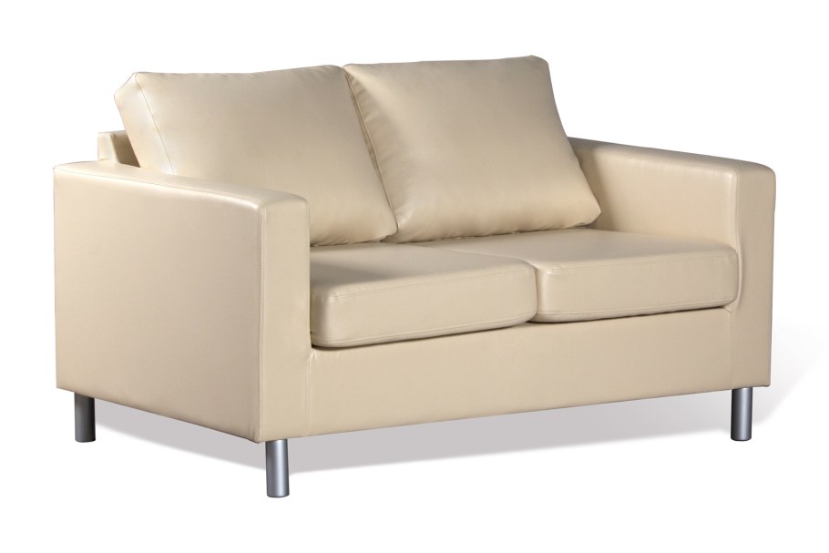 Диван Ватсон 212