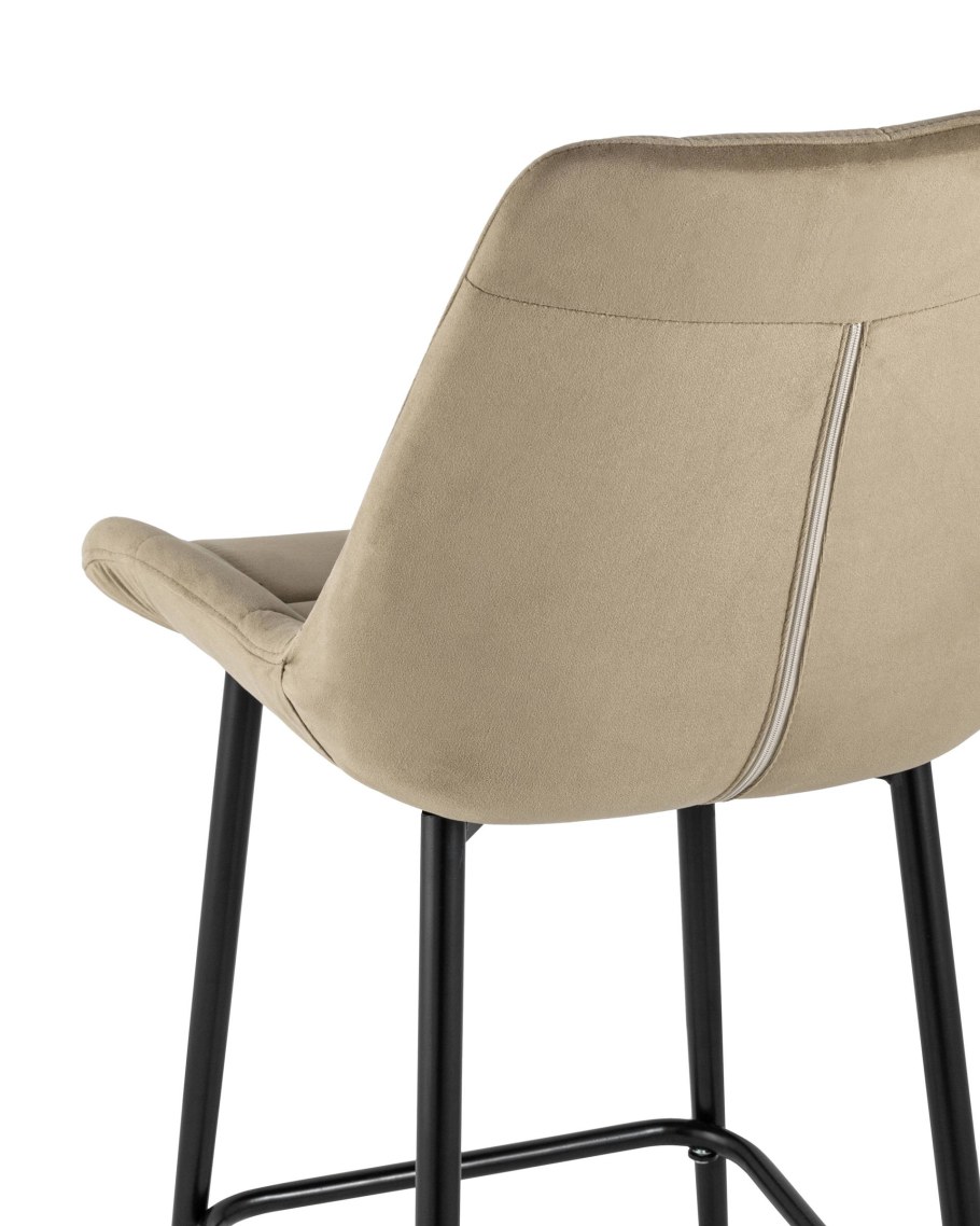 Стул Флекс капучино