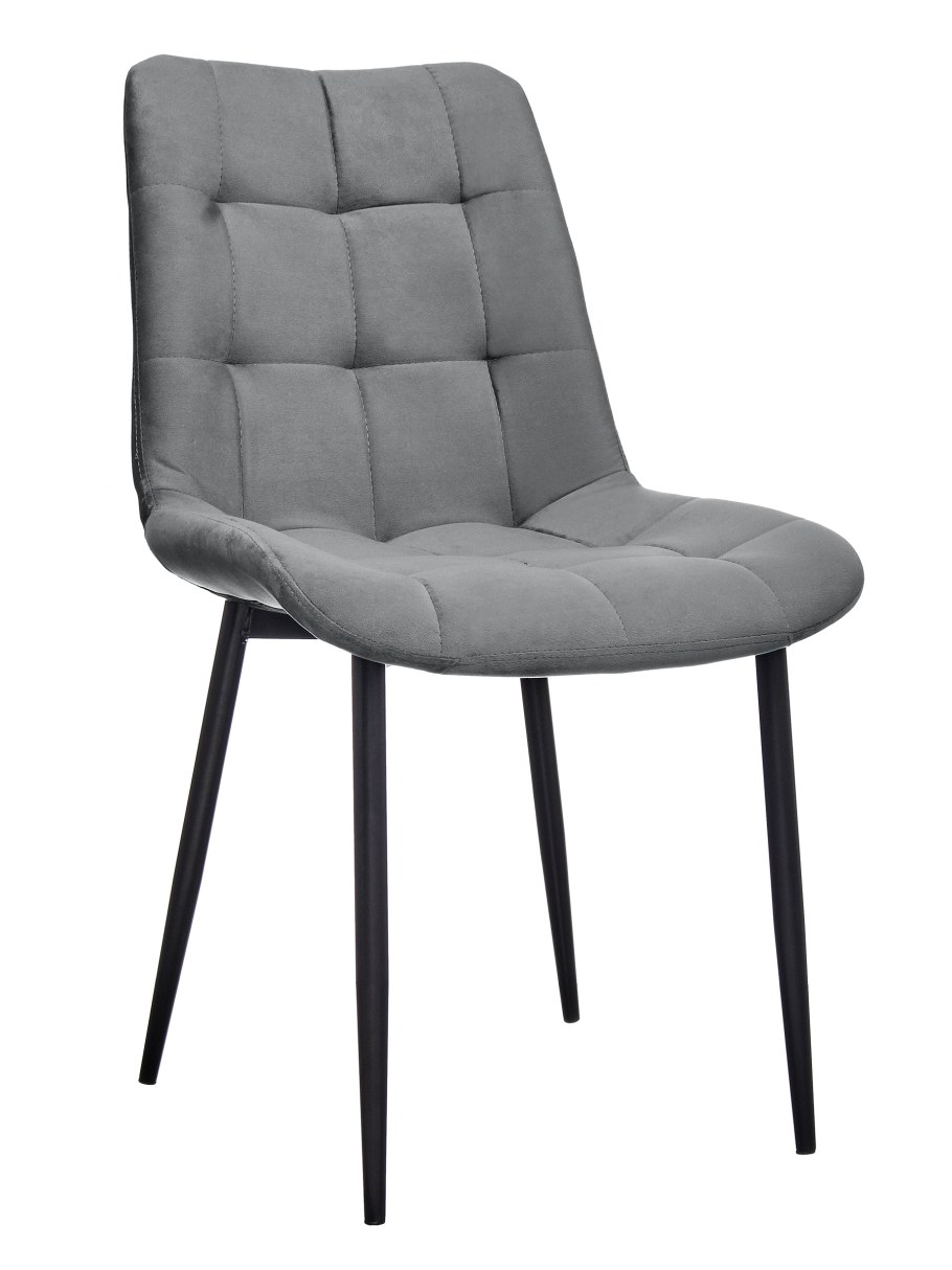 Стулья Флекс Флекс