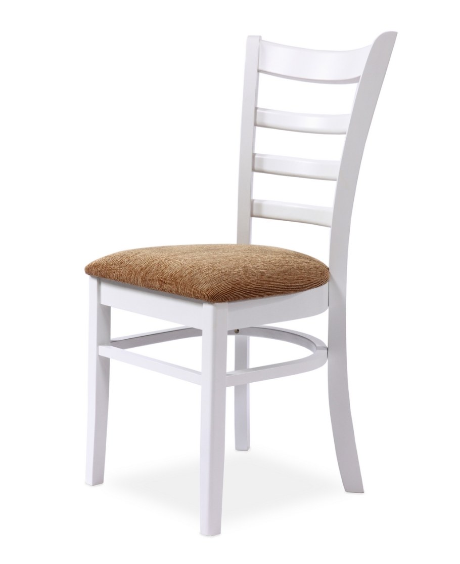 Стулья обеденные 2000