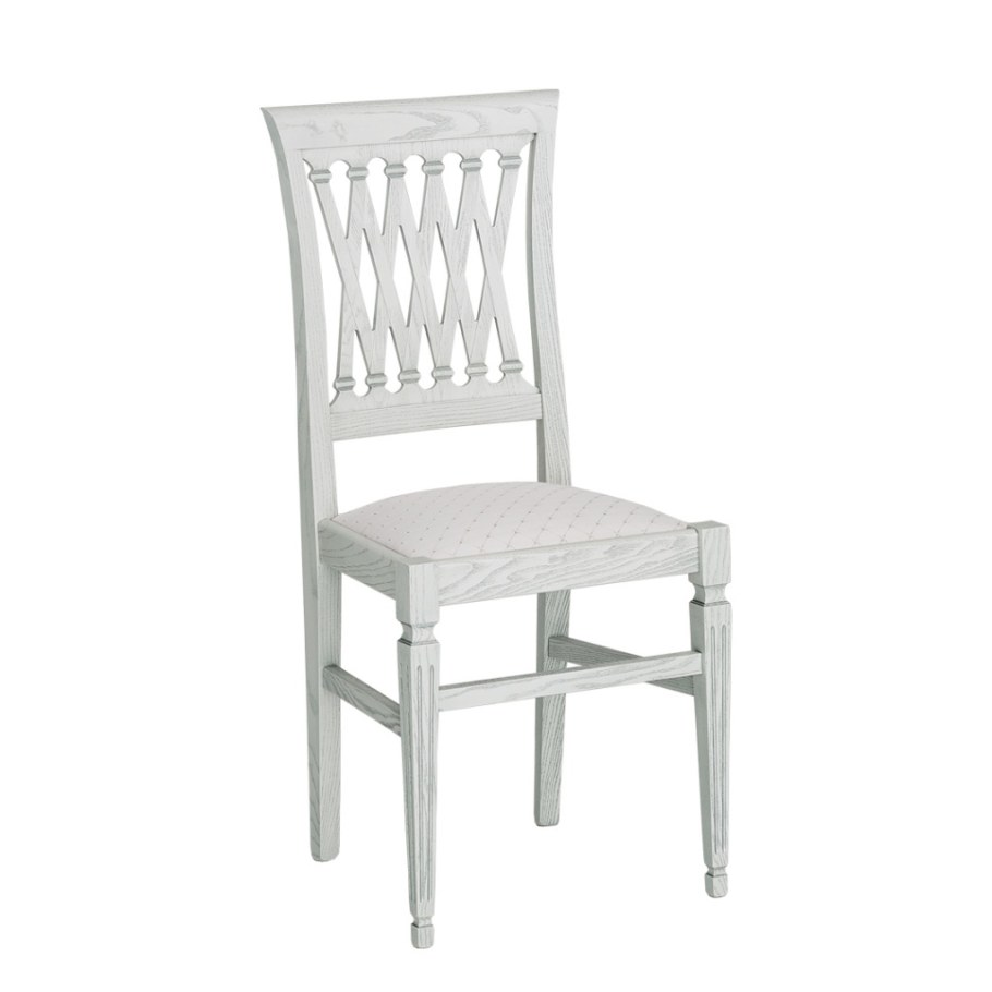 Обеденная группа Руджери