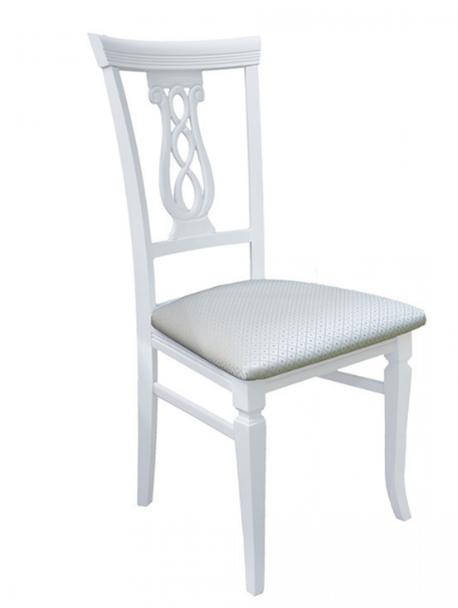 Стул Валерия Дубодел