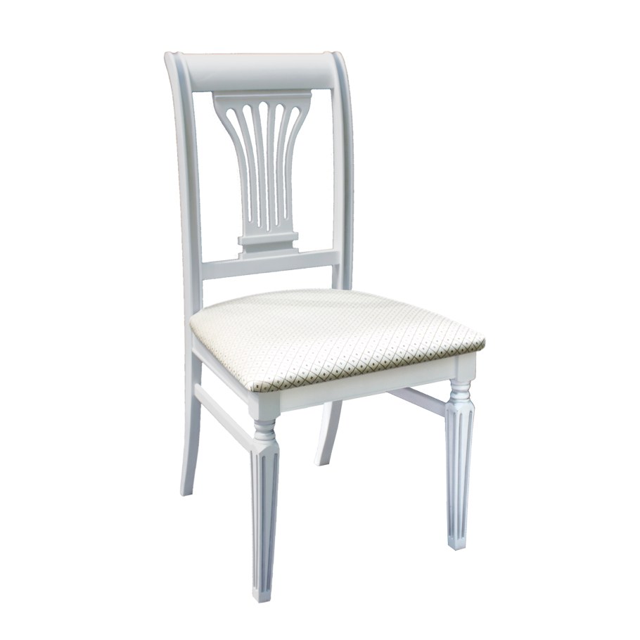 Стул Leset Невада