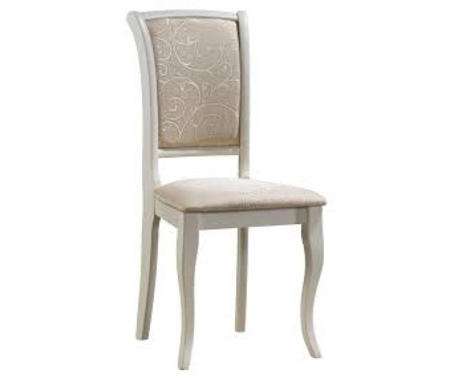 Стул кухонный Halmar Sylwek 1