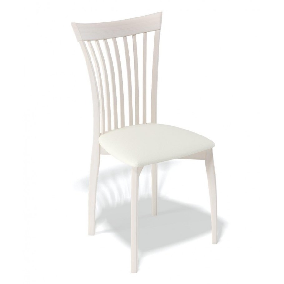 Стул Kenner 102м