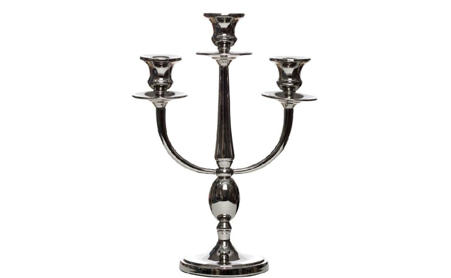 2k10154 подсвечник Гарда