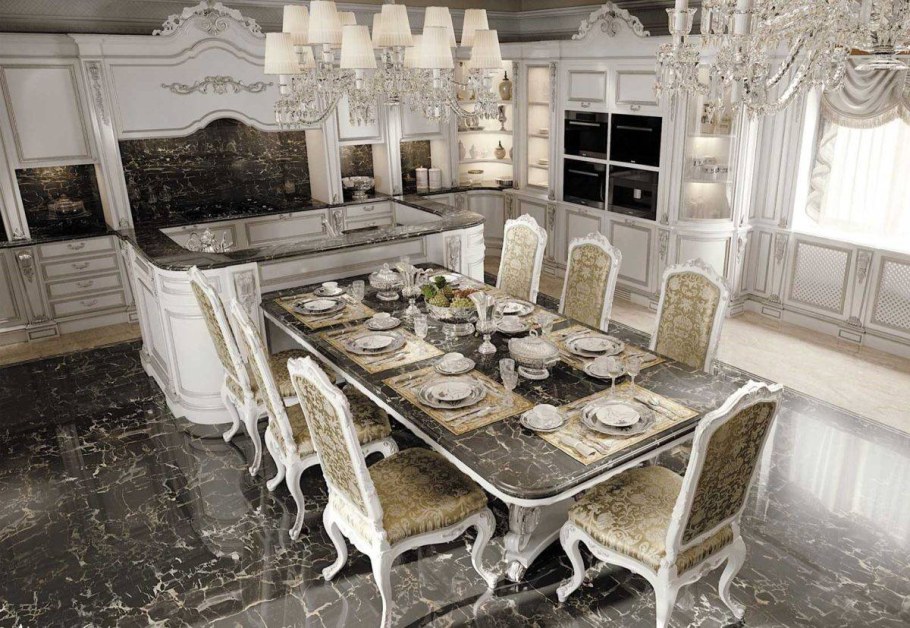 Моденезе Гастоне