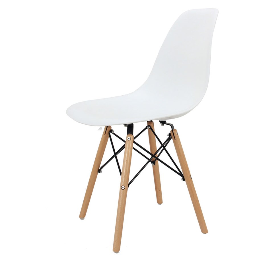 Стул Eames PC-147