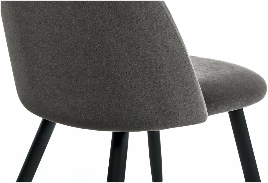 Стул Woodville Gabi