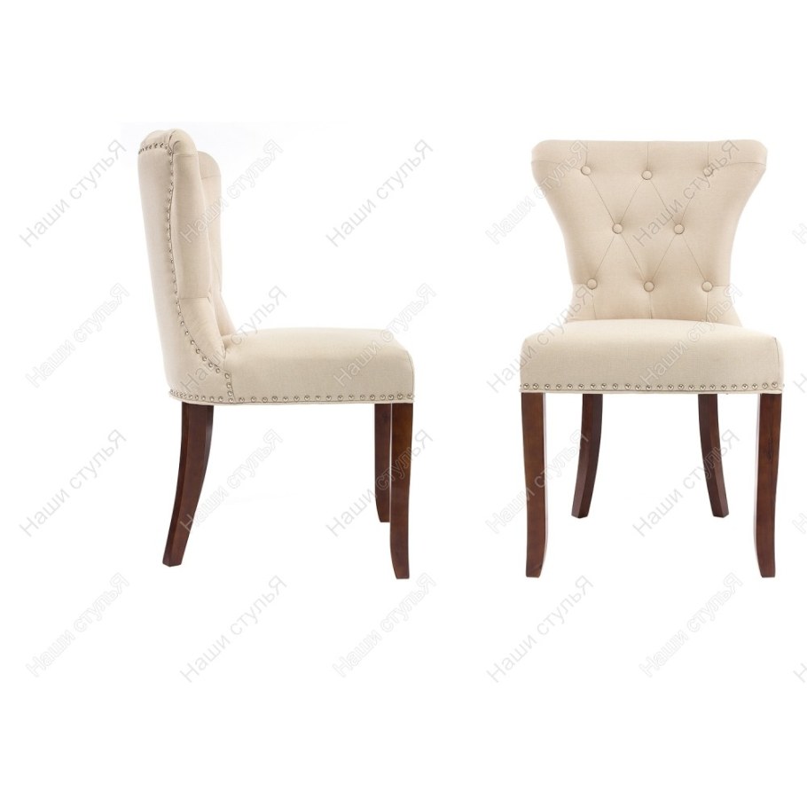 Стул Woodville oldem Walnut