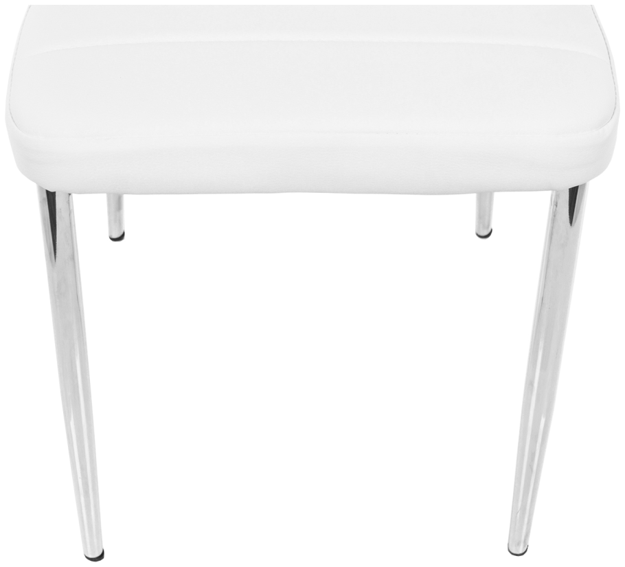 Стул Woodville dc2-001