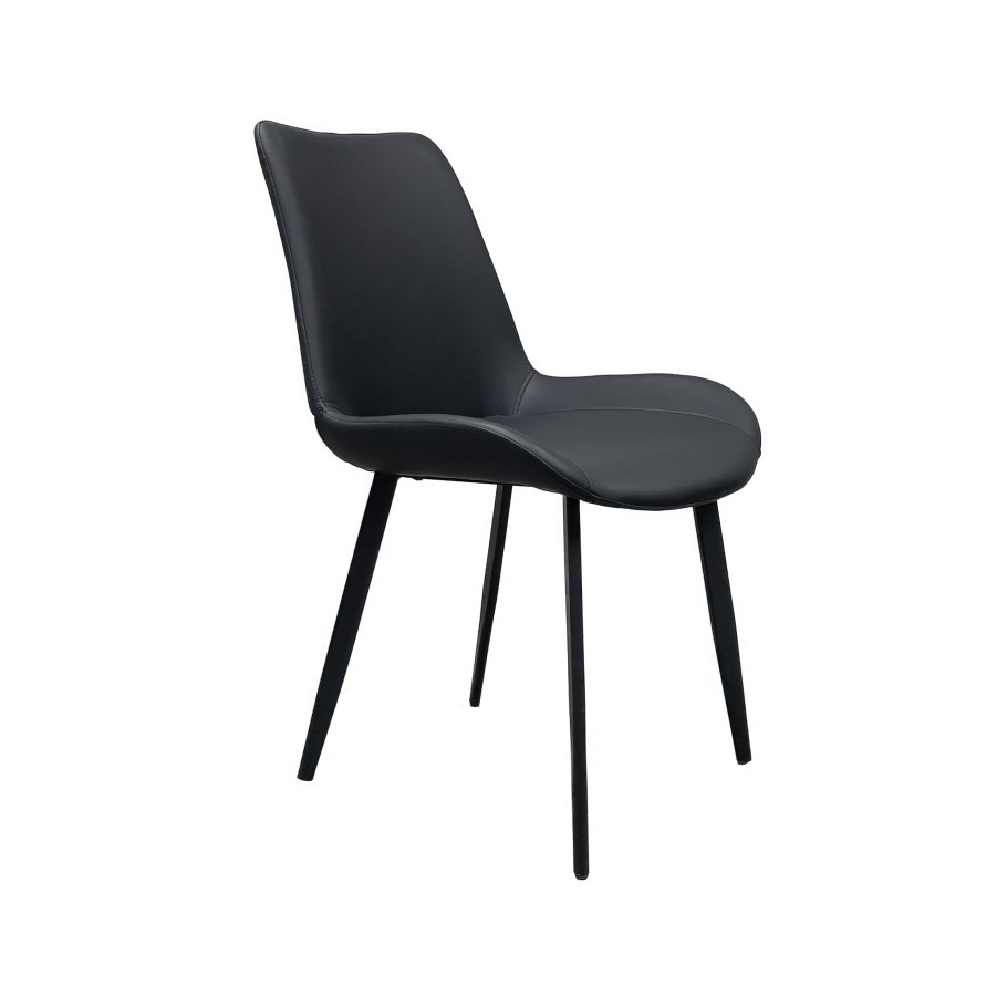 Стулья мягкие в современном стиле