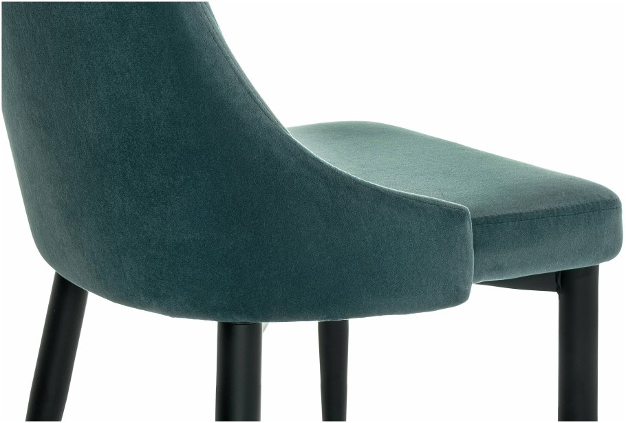 Стул обеденный Woodville Kora (4 шт/уп)