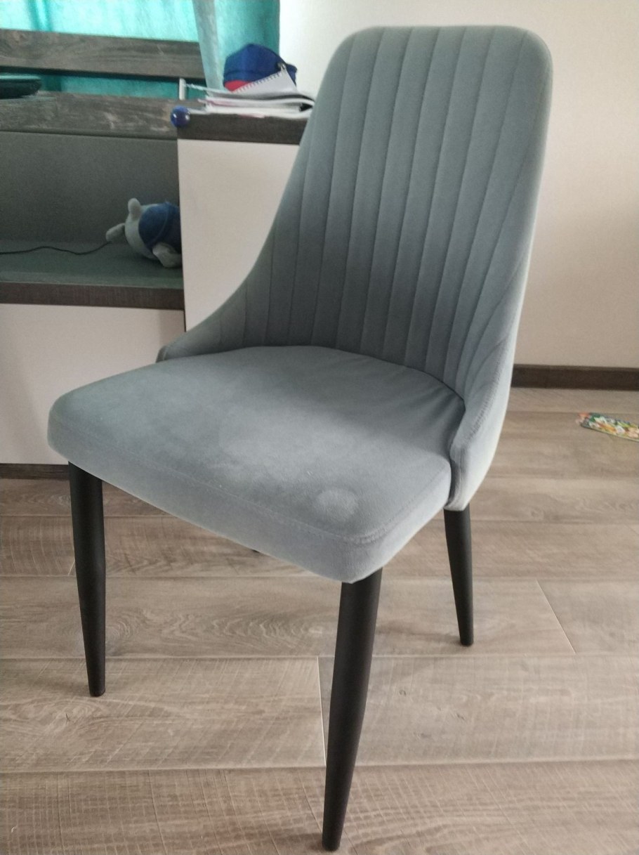 Стул Woodville 370 са