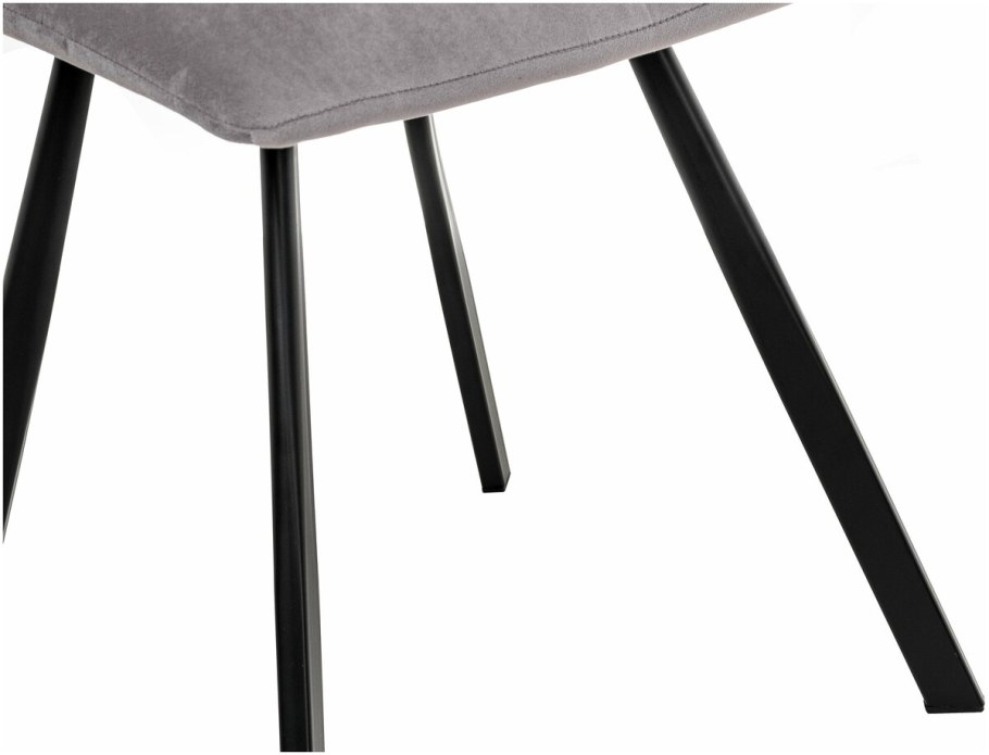 Стул Totem светло-серый