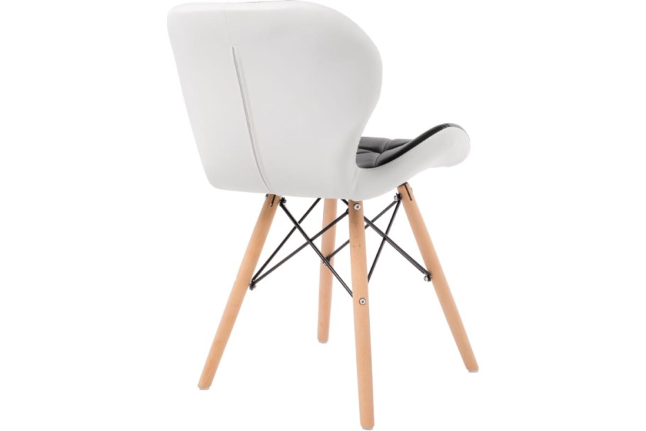 Стул PC-0100 стул