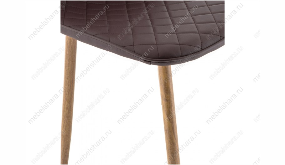 Стул Woodville Capri