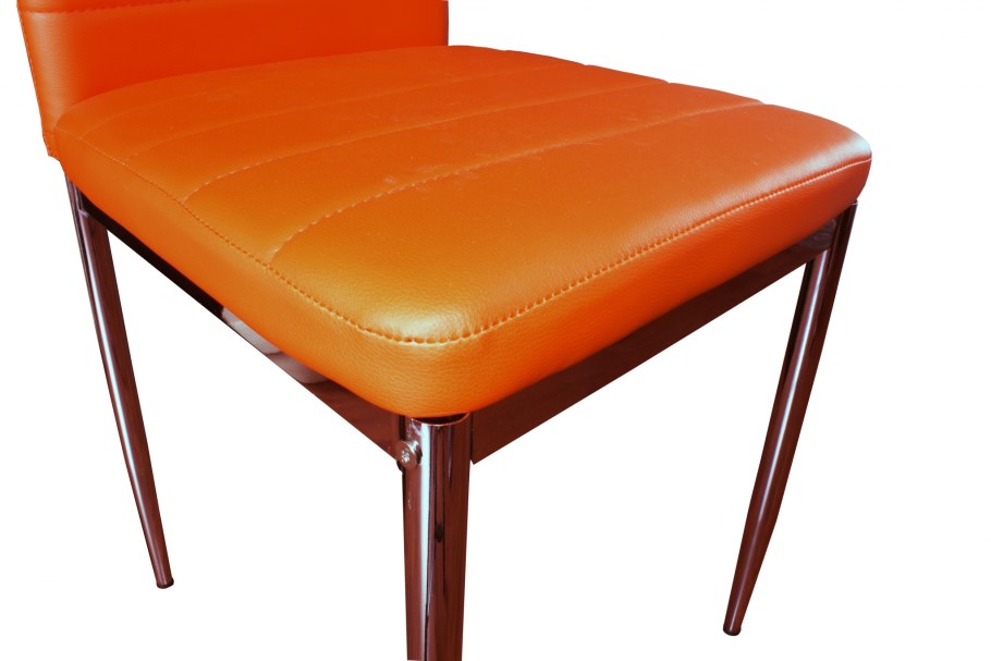 Стул Woodville DC-001