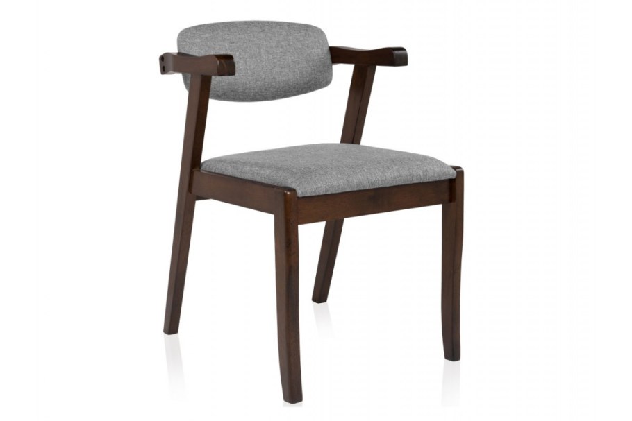 Fit Cappuccino / Grey 11392