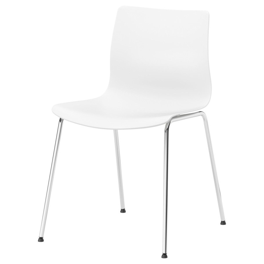 Erland ikea стул