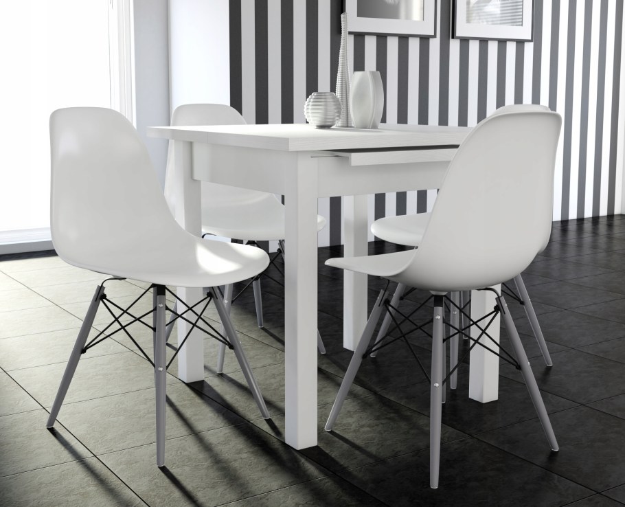 Стол икеа белый кухонный икеа