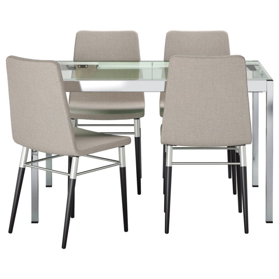 Стол ГЛИВАРП