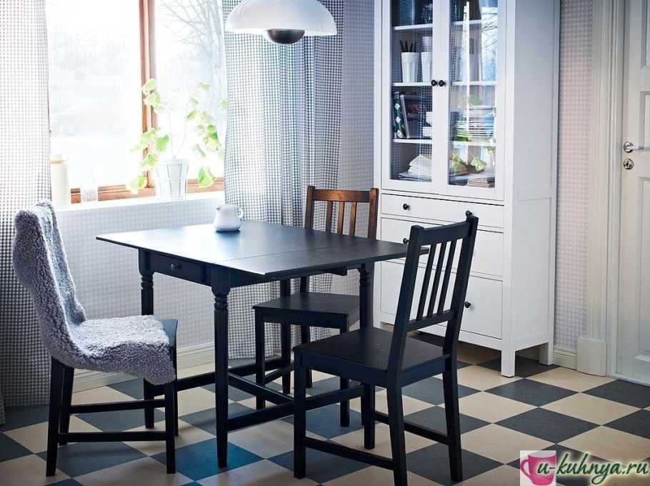 Штабелируемые стулья икеа