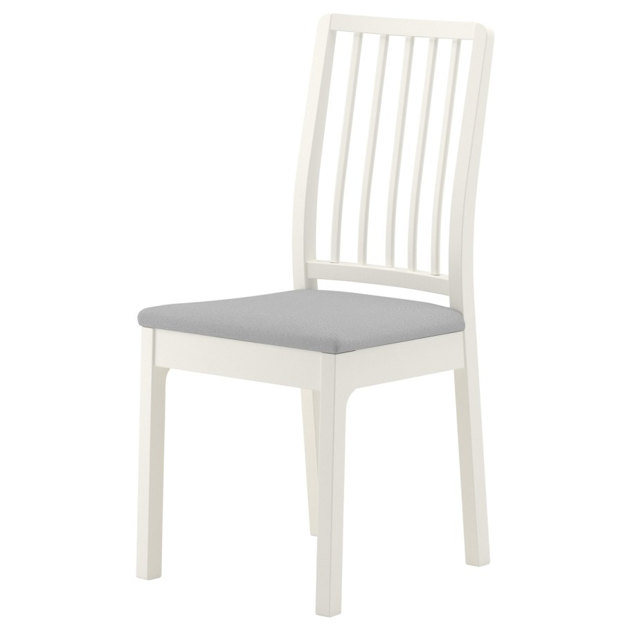 Стул икеа ЭКЕДАЛЕН