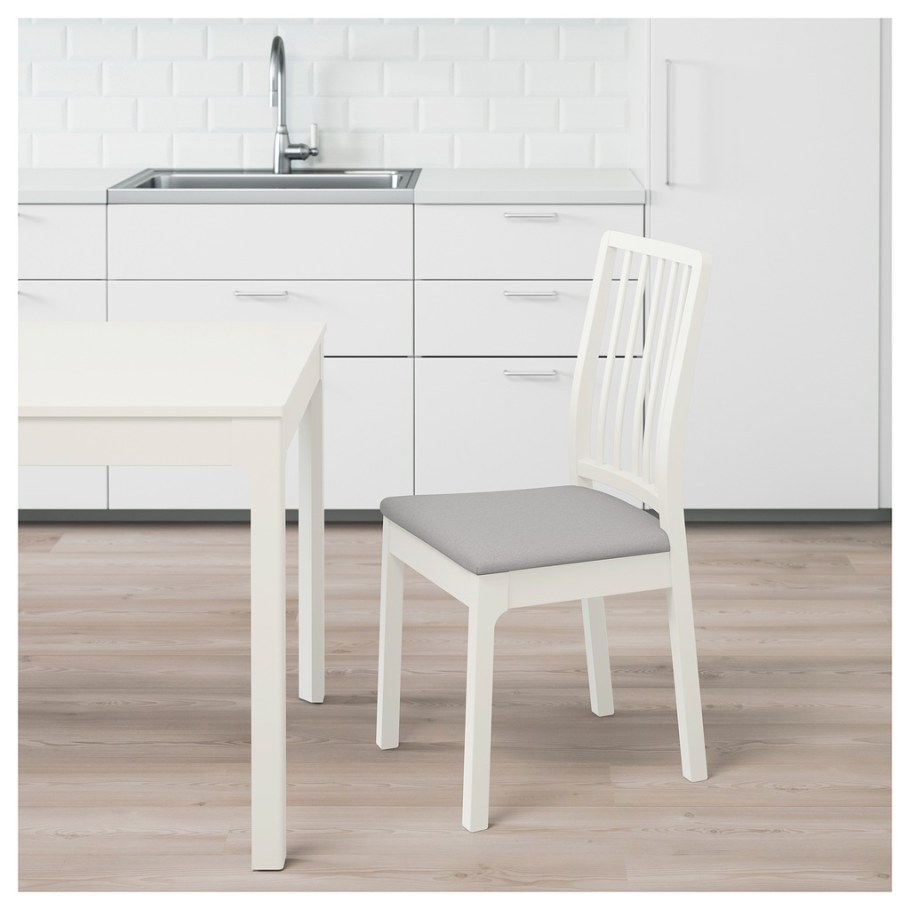 EKEDALEN ЭКЕДАЛЕН