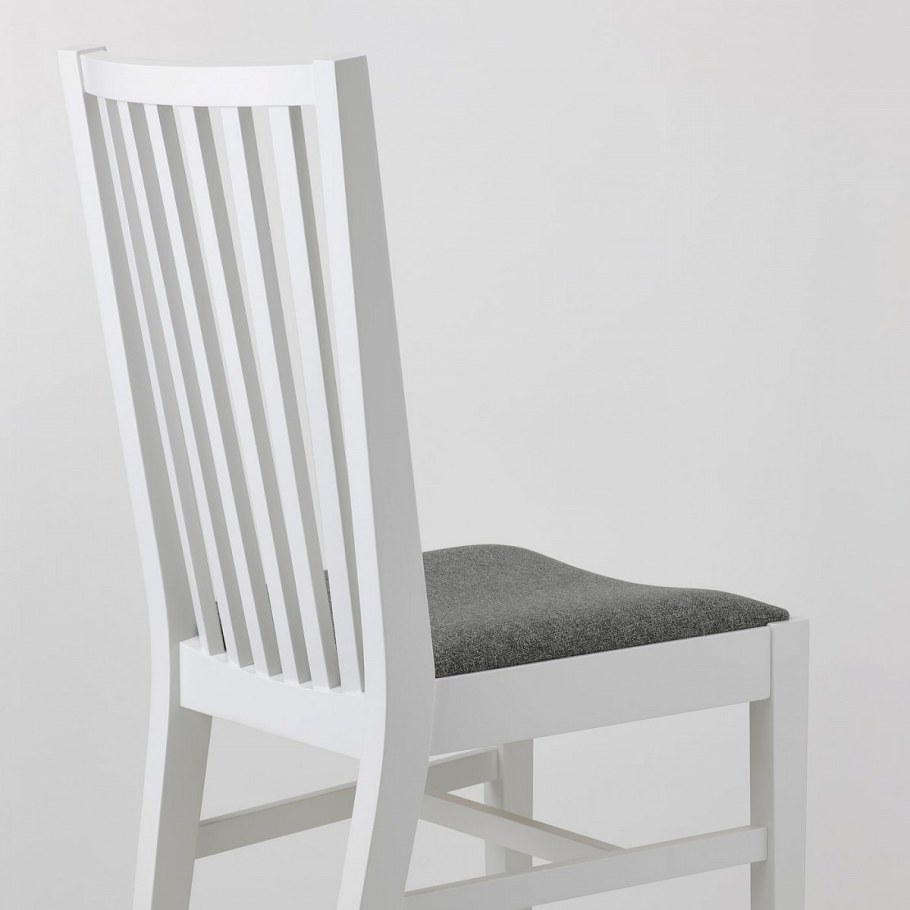 НОРНЭС стул икеа