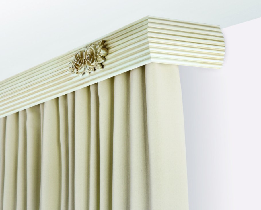 Карниз Легранд Равенна