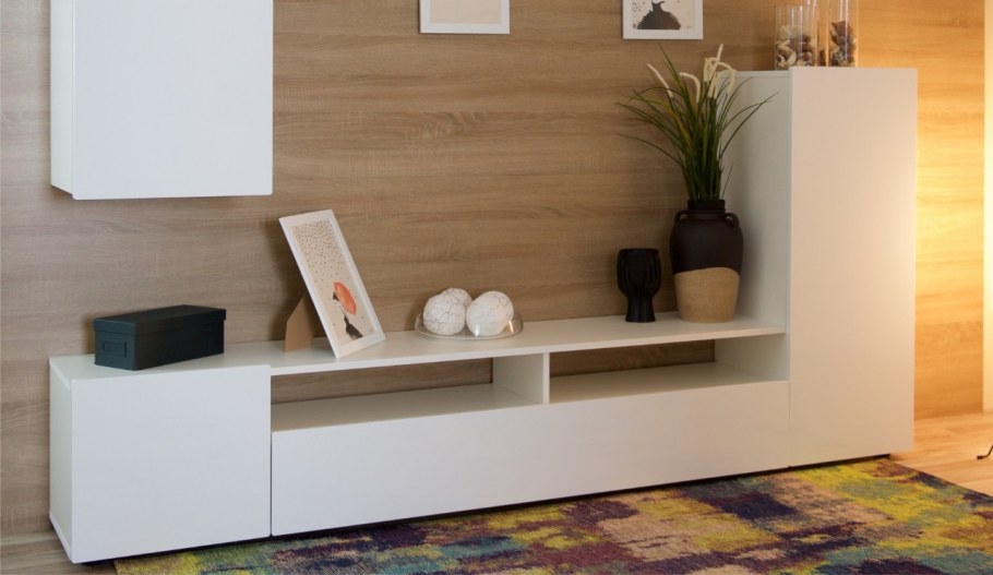 Стенка Лия Империал