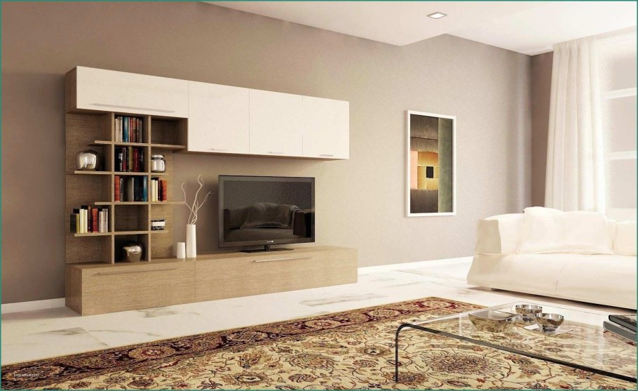 Гостиная lucido (lucido-9)